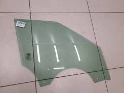 LR114599 - ÖN KAPI CAMI SAĞ (NEW EVOQUE) - Land Rover