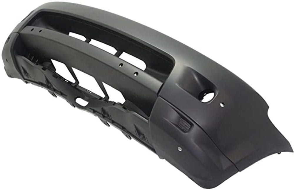 LR015075 - ÖN TAMPON (3.0/SPORT) - Land Rover