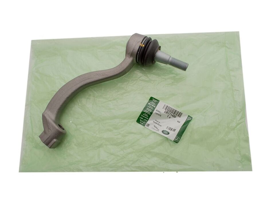 LR111480 - ROT BAŞI (VELAR) - Land Rover