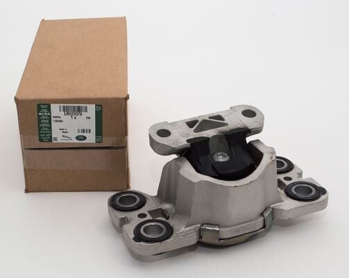 LR023379 - ŞANZIMAN TAKOZU (2.2) - Land Rover