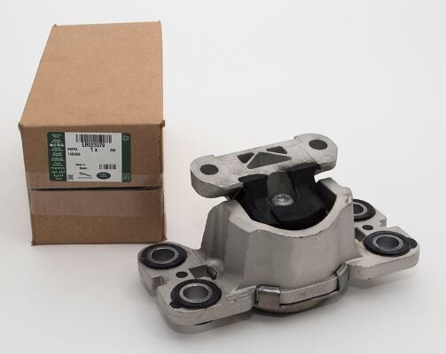 LR023379 - ŞANZIMAN TAKOZU (2.2) - Land Rover