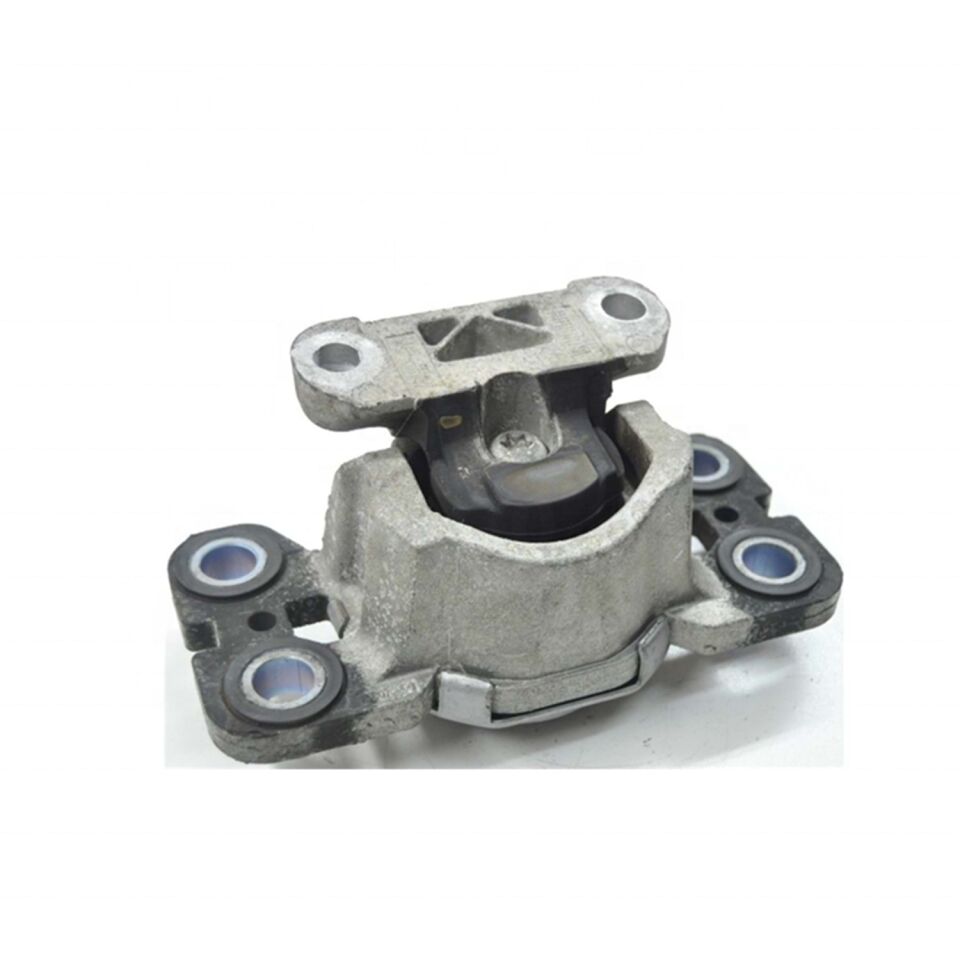 LR023379 - ŞANZIMAN TAKOZU (2.2) - Land Rover