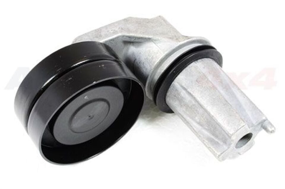 PQH500130G - GERGİ BİLYASI (2.7/NWD3) - İna