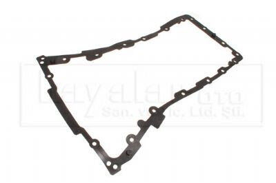 LVF500040R - KARTER CONTA (TD5) - Allmakes
