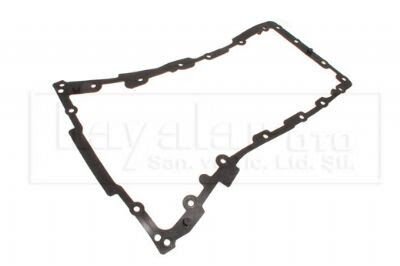 LVF500040R - KARTER CONTA (TD5) - Allmakes