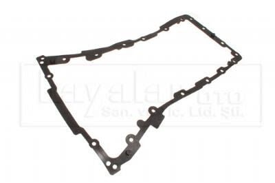LVF500040R - KARTER CONTA (TD5) - Allmakes