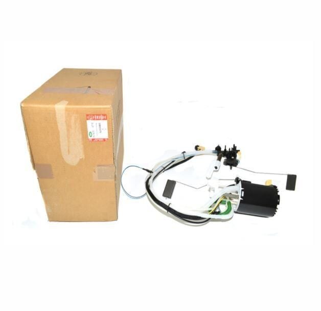 LR015179 - YAKIT POMPASI 9A/AA 3.6 (VOGUE) - Land Rover