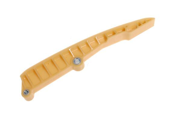 LGJ100690 - ZAMANLAMA ZİNCİR PALETİ (TD5) - Land Rover