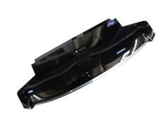 LR133258 - ÖN ÇEKİ DEMİR KAPAK(VELAR) - Land Rover