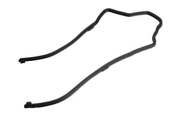 LJQ500020 - ÖN KAPAK CONTASI (4.2/4.4) - Land Rover