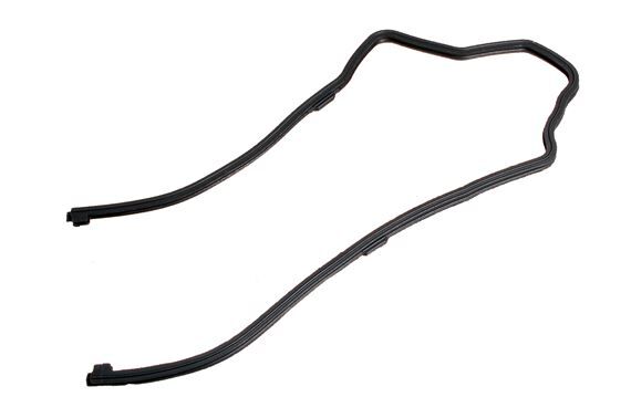 LJQ500020 - ÖN KAPAK CONTASI (4.2/4.4) - Land Rover