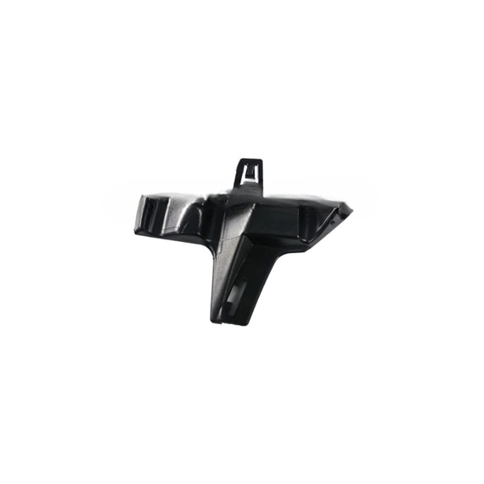 LR093501G - ÖN TAMPON BRAKETİ SAĞ (VELAR) - LIMA SPARE