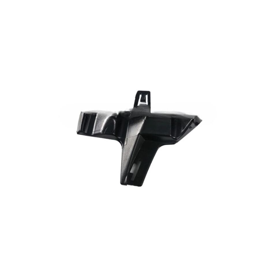 LR093501G - ÖN TAMPON BRAKETİ SAĞ (VELAR) - LIMA SPARE