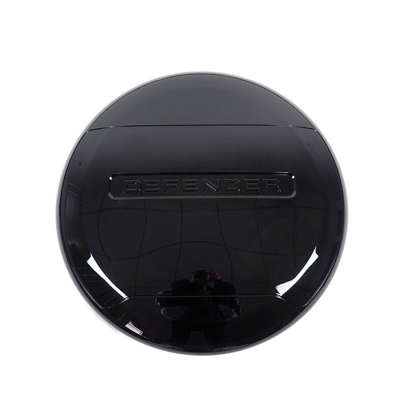 VPLEW0143G - STEPNE KILIFI SİYAH (NEW DEFENDER) - LIMA SPARE