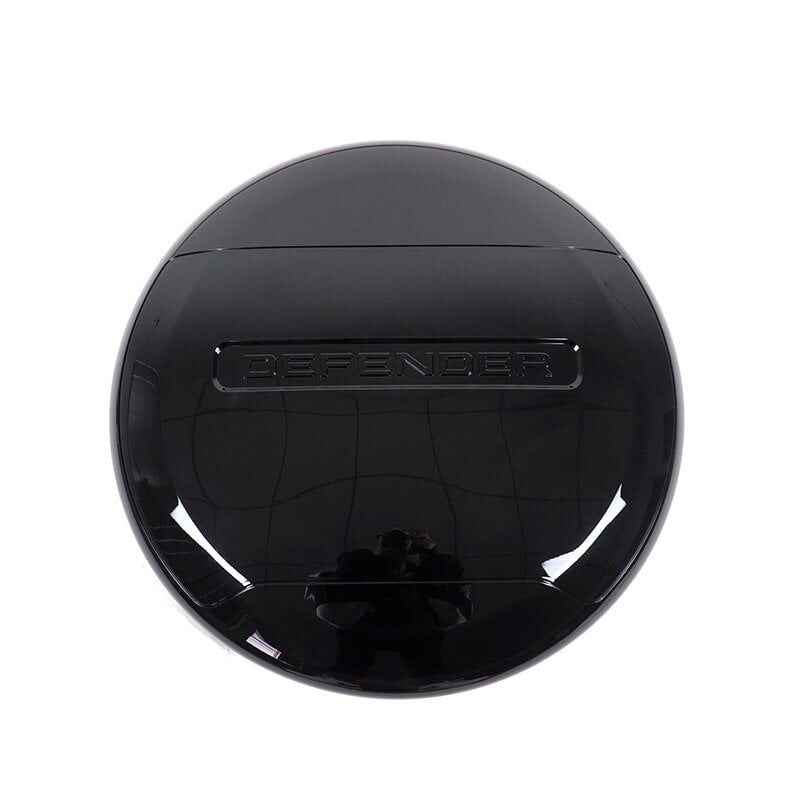 VPLEW0143G - STEPNE KILIFI SİYAH (NEW DEFENDER) - LIMA SPARE