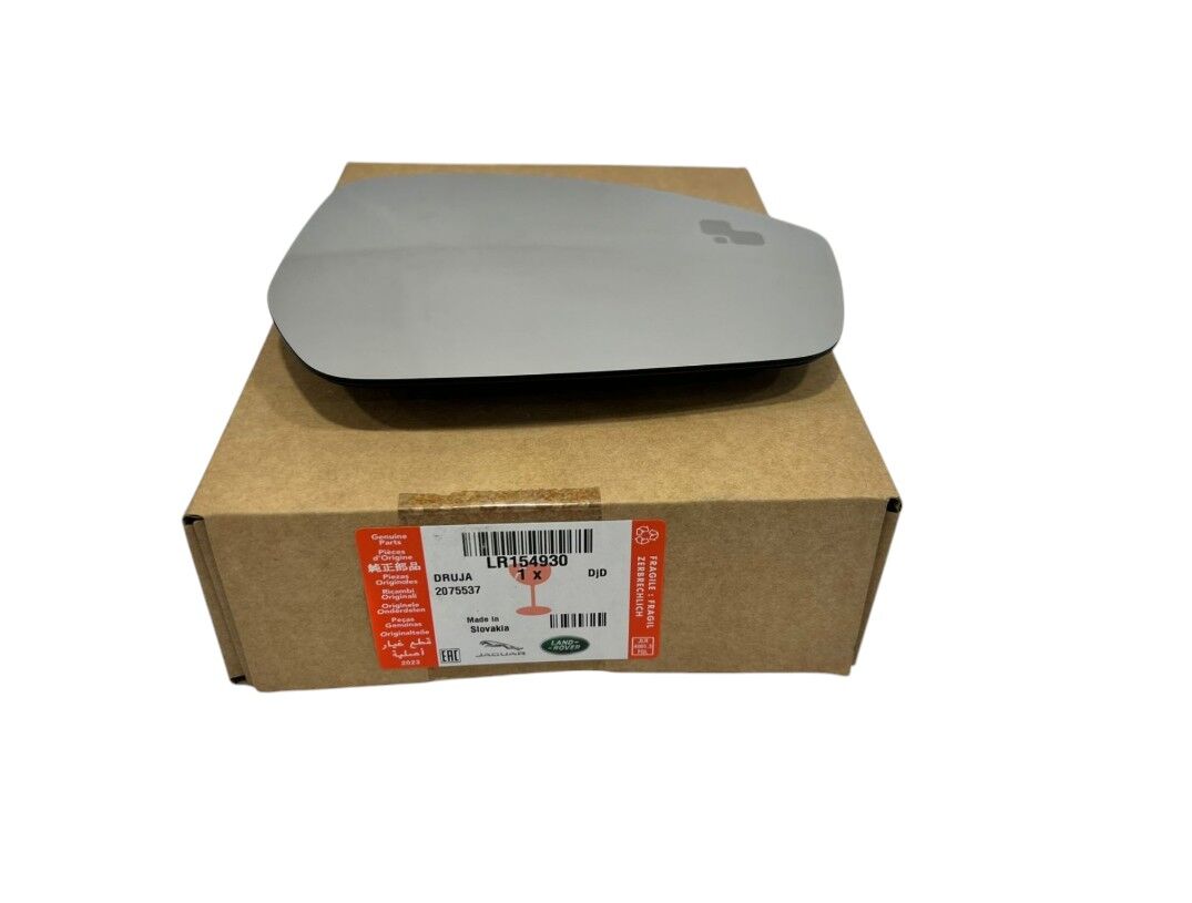 LR154930 - AYNA CAMI SAĞ (NEW EVOQUE 19>) - Land Rover