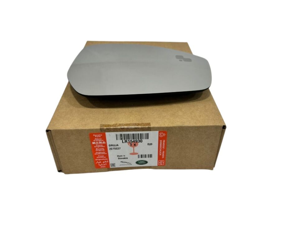 LR154930 - AYNA CAMI SAĞ (NEW EVOQUE 19>) - Land Rover