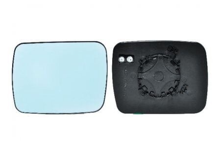 LR011051 - AYNA CAMI SOL AA (3.6/VOGUE) - Land Rover