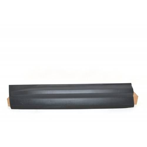 LR062503 - ÖN KAPI ALT BAKALİTİ SOL (2.2) - Land Rover
