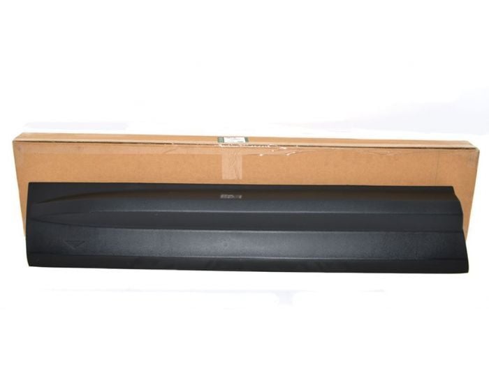 LR062503 - ÖN KAPI ALT BAKALİTİ SOL (2.2) - Land Rover