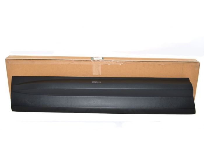 LR062503 - ÖN KAPI ALT BAKALİTİ SOL (2.2) - Land Rover