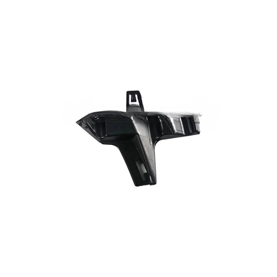 LR093502G - ÖN TAMPON BRAKETİ SOL (VELAR) - LIMA SPARE