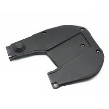 LJR104000L - TRİGER KAPAĞI ALT ÖN (1.8) - Land Rover