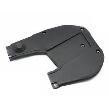 LJR104000L - TRİGER KAPAĞI ALT ÖN (1.8) - Land Rover