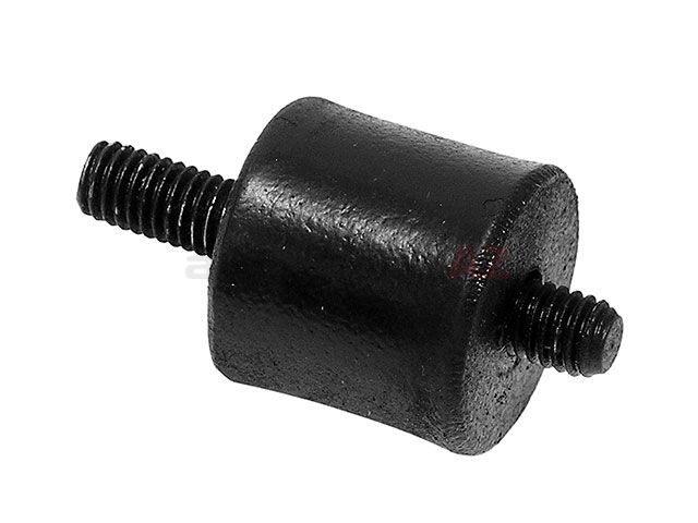 LYD000010 - YAĞ FİLTRE TAKOZU (4.4) - Oem