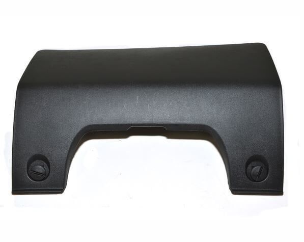 DPO500011PCLG - ARKA ÇEKİ DEMİR KAPAK (DİSC.S3-4) - LIMA SPARE