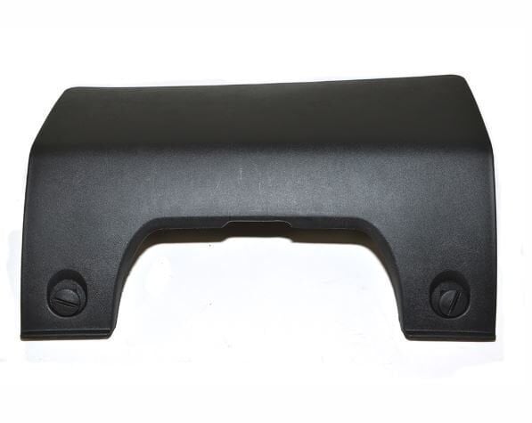 DPO500011PCLG - ARKA ÇEKİ DEMİR KAPAK (DİSC.S3-4) - LIMA SPARE