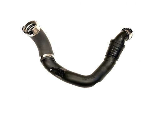 LR092415 - HAVA BASINÇ HORTUMU (VELAR) - Land Rover