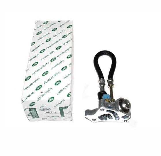 LR016319 - MAZOT KONNEKTÖRÜ 6A (TD5) - Land Rover