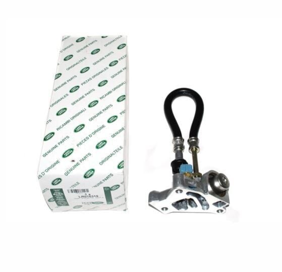 LR016319 - MAZOT KONNEKTÖRÜ 6A (TD5) - Land Rover