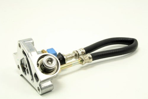 LR016319 - MAZOT KONNEKTÖRÜ 6A (TD5) - Land Rover