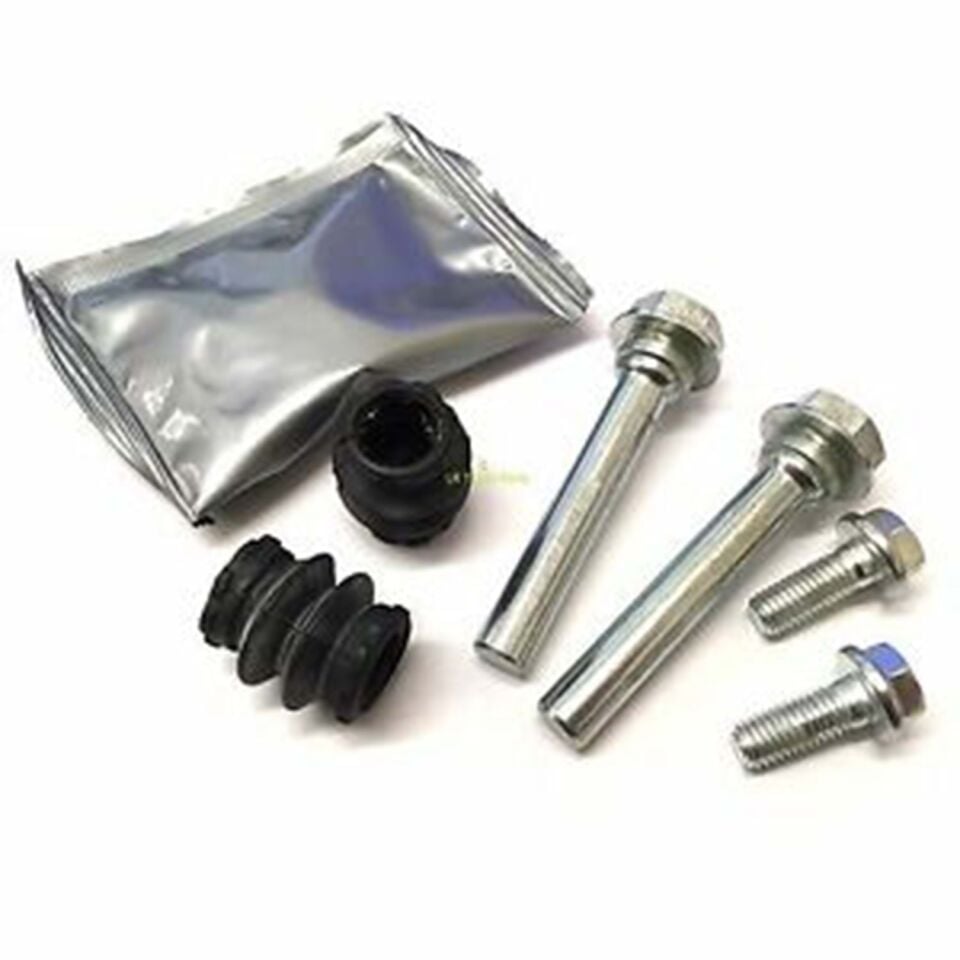 SEE500020 - ÖN KALİPER PİMİ (2.7/3.0/NWD3/4) - Land Rover