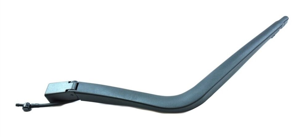 DKB102460 - ARKA SİLECEK KOLU (1.8/TD4) - Allmakes