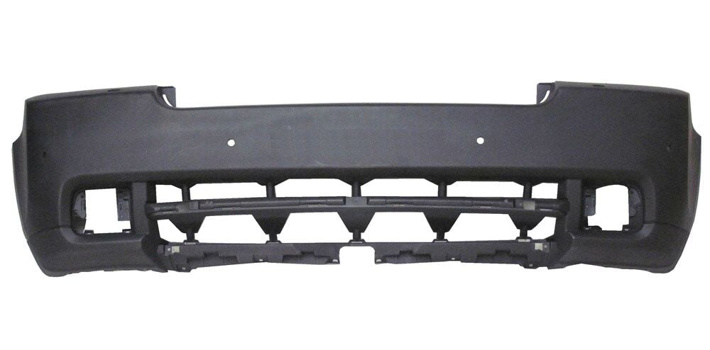 LR017329 - ÖN TAMPON AA (3.6/VOGUE) - Land Rover