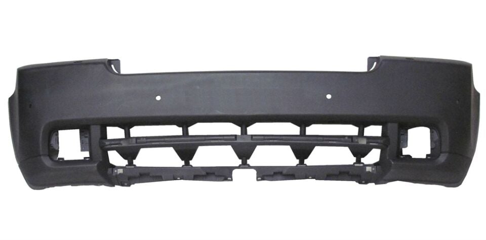 LR017329 - ÖN TAMPON AA (3.6/VOGUE) - Land Rover