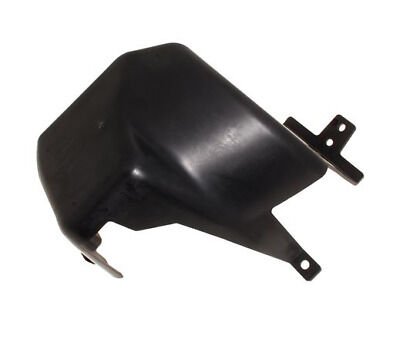 LR011849 - ÖN TAMPON DEFLEKTÖR SOL (3.6) - Land Rover