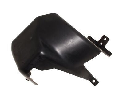 LR011849 - ÖN TAMPON DEFLEKTÖR SOL (3.6) - Land Rover