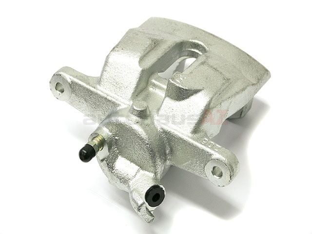 SOB500042 - ARKA FREN KALİPERİ SAĞ (SPORT/DİSC.S3-S4) - Allmakes