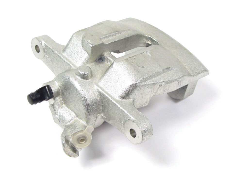 SOB500042 - ARKA FREN KALİPERİ SAĞ (SPORT/DİSC.S3-S4) - Allmakes