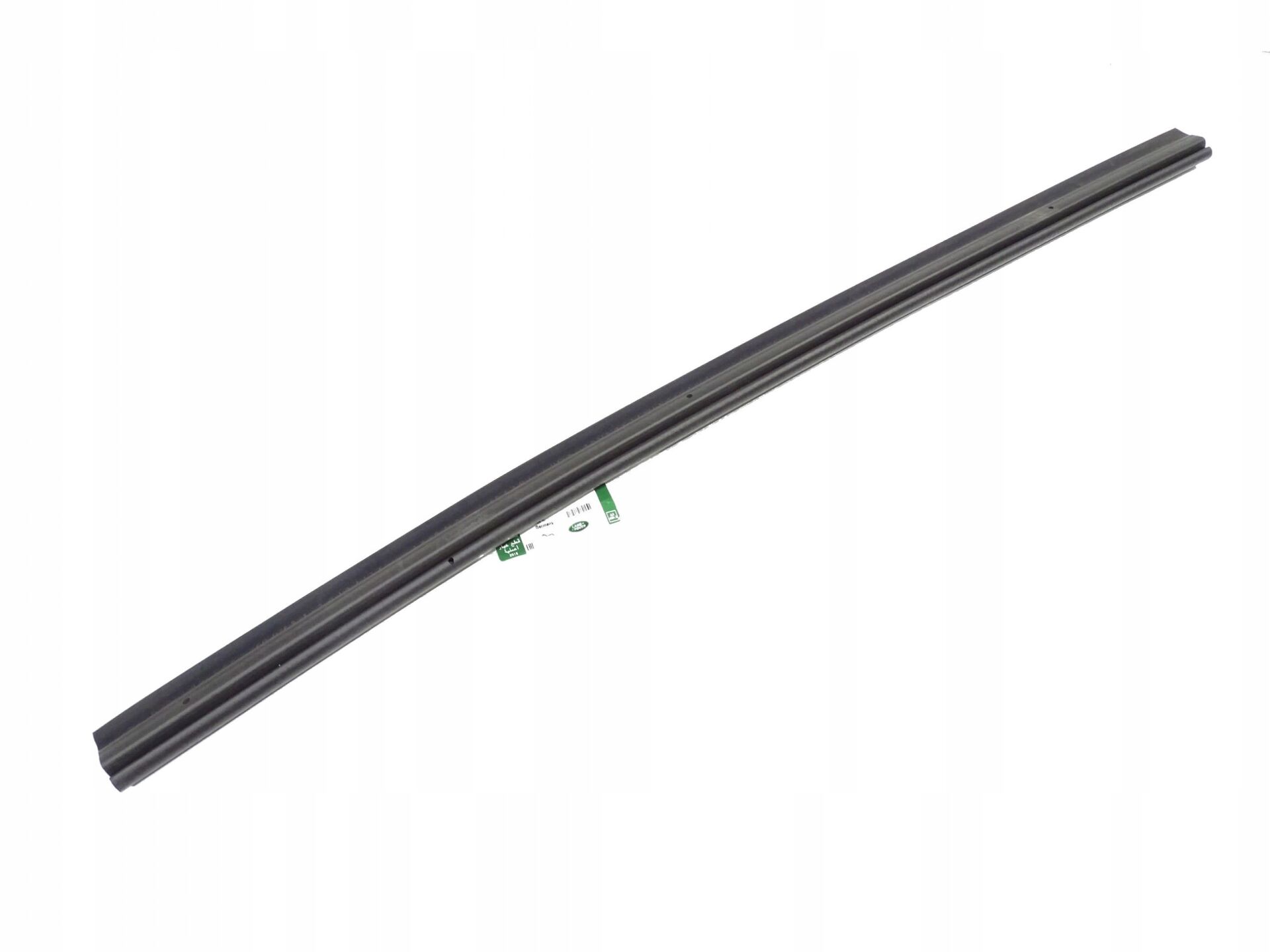 LR012017 - KAPUT ALT LASTİĞİ (RR-2 2010/12) - Land Rover