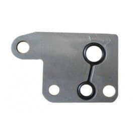 LR004381 - VAKUM POMPA CONTASI (DEFENDER/2.4) - Land Rover