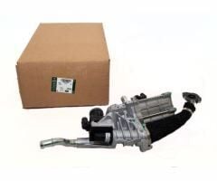 LR018753 - EGR VALFİ SAĞ (3.0/3.0L V6/NWD4) - Land Rover