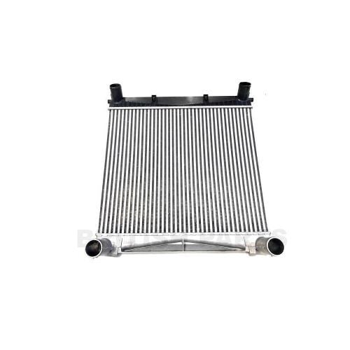 LR007170G - İNTERCOOLER 3.6 (SPORT/VOGUE) - Nissens