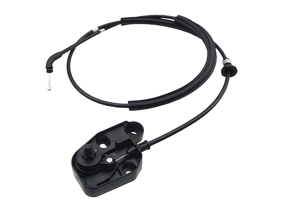 LR083193G - KAPUT AÇMA TELİ (DİSC.S5) - Eurospare