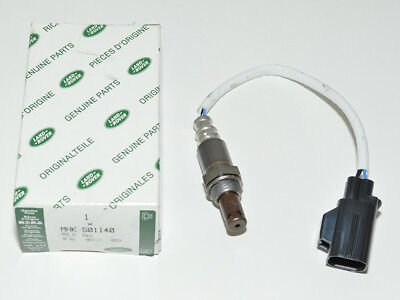 MHK501140 - OKSİJEN SENSÖRÜ ÖN (4.2/VOGUE) - Land Rover