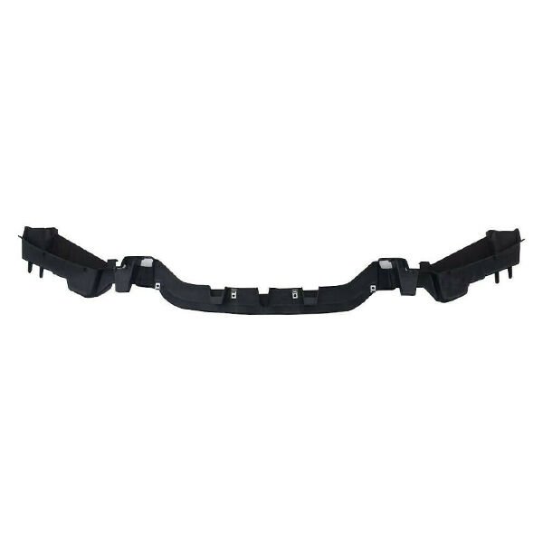 LR011574G - ÖN TAMPON İÇ BRAKETİ AA (3.6) - LIMA SPARE